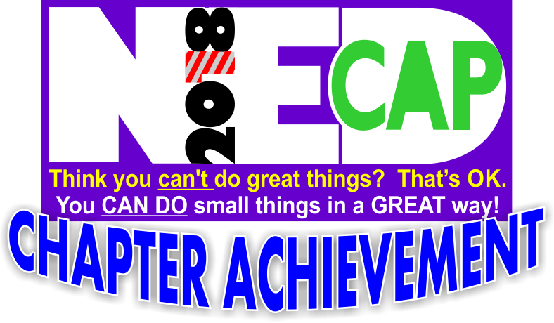 Ned Cap 2018 - Northeastern United States (788x460), Png Download