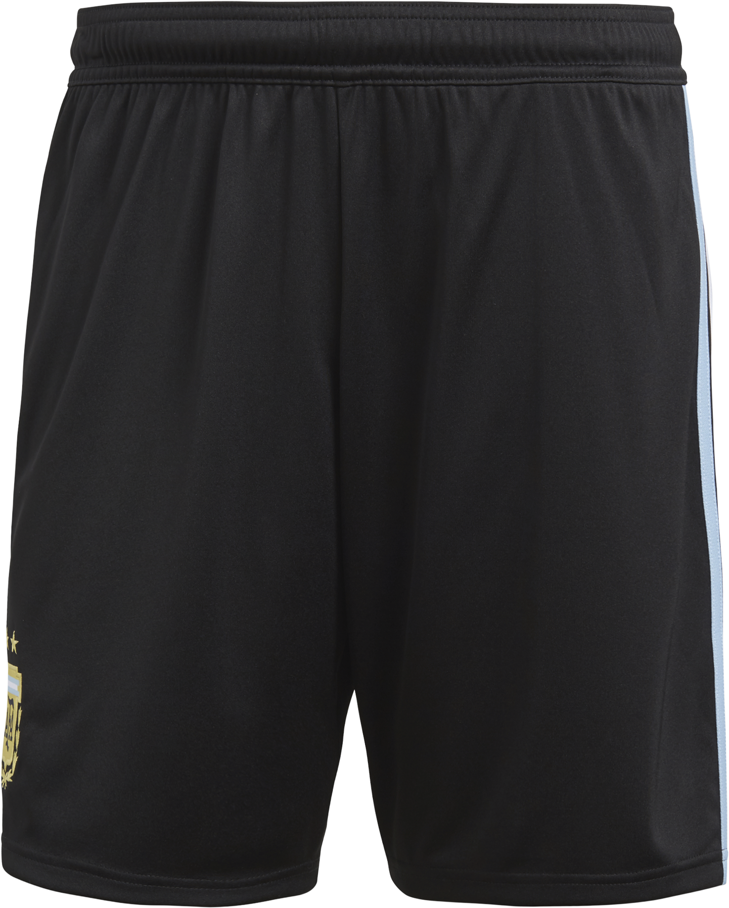 Active Shorts Mens (2000x2000), Png Download