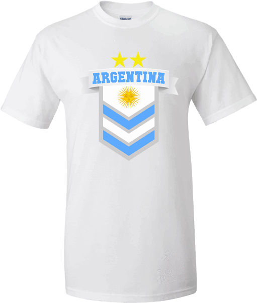 Spirit Airlines Shirt (720x773), Png Download