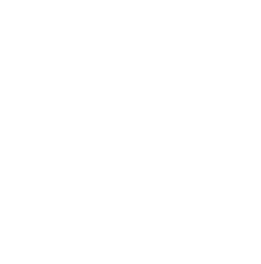 Mosaic Cloud Platform Man - Tattoo (400x379), Png Download