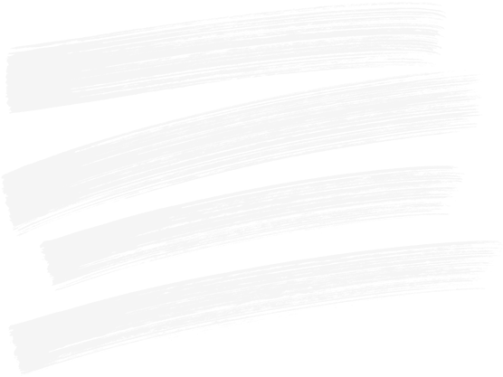 Charlesadler (600x600), Png Download