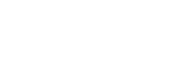 Mosaic Health Solutions, Inc. (623x256), Png Download