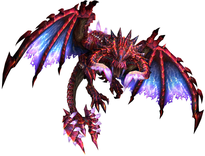His Blademaster Armor - Monster Hunter Frontier Z Armor (800x608), Png Download