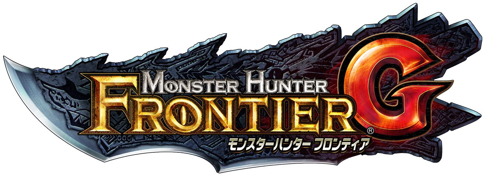 Monster Hunter Frontier G Receives - Monster Hunter Frontier G8 Premium Package (1600x869), Png Download