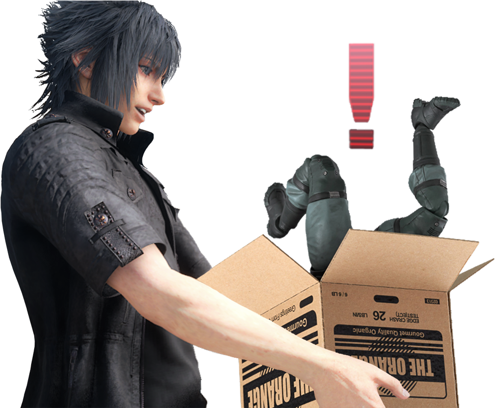 Y Bueno, Estaba Claro Que Alguien Iba A Acabar Haciendo - Metal Gear Solid Snake Figma Action Figure (1063x810), Png Download