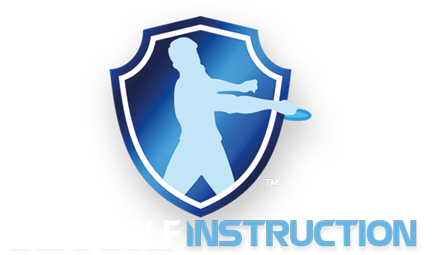 Disc Golf Instruction (450x271), Png Download