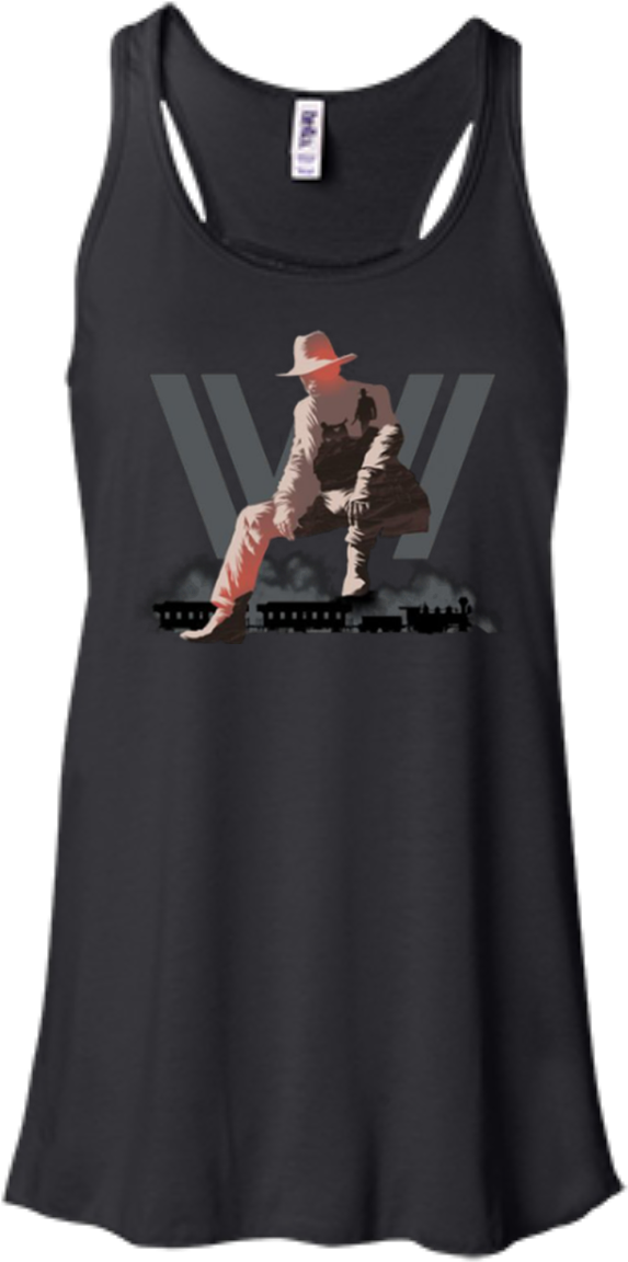 Disc Golf Basket With Trees - Rick And Morty Bender Shirt (1024x1024), Png Download