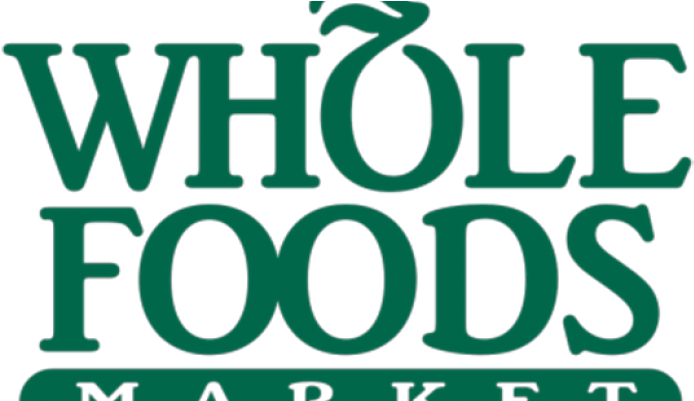 Whole Foods Market's 20 Years Of Conscious Capitalism - Whole Foods Market (770x400), Png Download