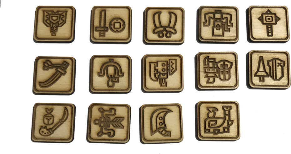 Number (1023x538), Png Download