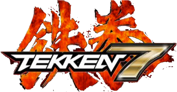 Noctis Arrives In Tekken 7 Next Week - Tekken 7 Steam Cd-key Global (604x300), Png Download