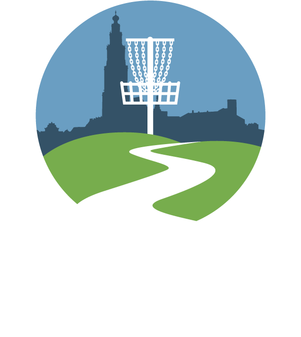 Disc Golf Basket Png For Kids - Disc Golf (600x674), Png Download