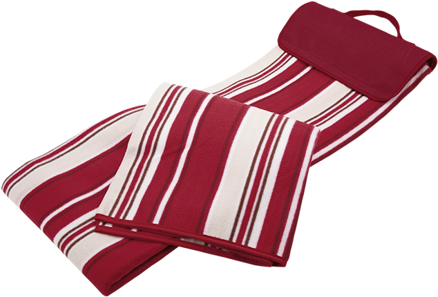 160gsm Outdoor Blanket Br0019 - Eco Outdoor Blanket Red 130 X 150cm (700x700), Png Download