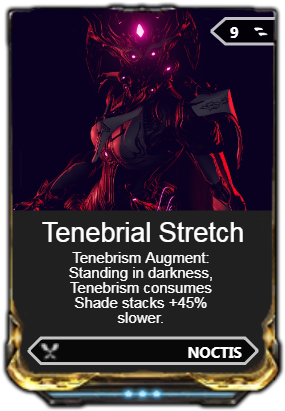 Fi14uhc - Warframe In A Nutshell (288x426), Png Download