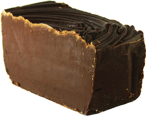 Larger Photo - Fudge (900x600), Png Download
