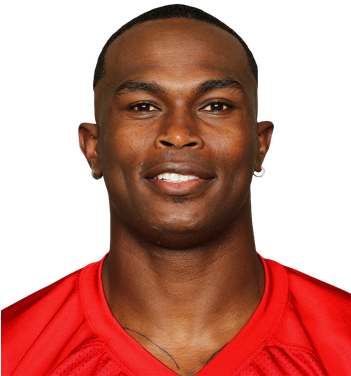 Julio Jones (350x425), Png Download