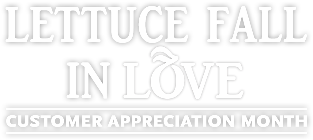 Whole Food La Jolla Reusable Grocery Bag - Pentax 67 Ii (1400x556), Png Download