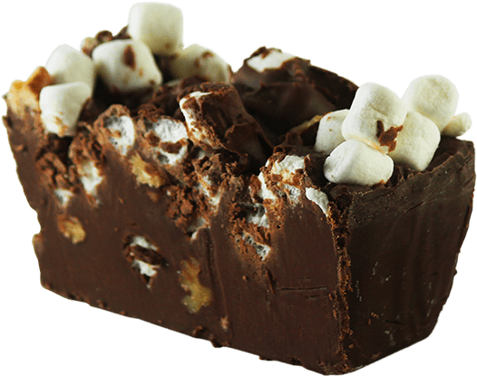 Larger Photo - 1 Rocky Road (900x600), Png Download