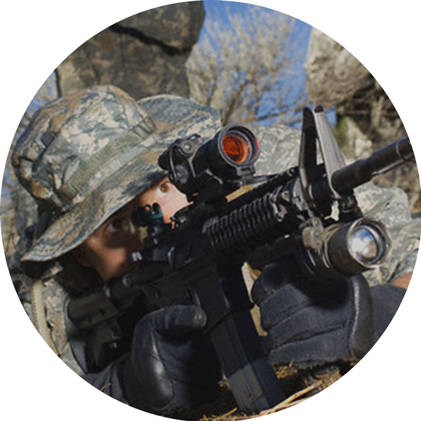 Noctis Technologies, A Subsidiary Of Carson Industries, - Photography (600x600), Png Download