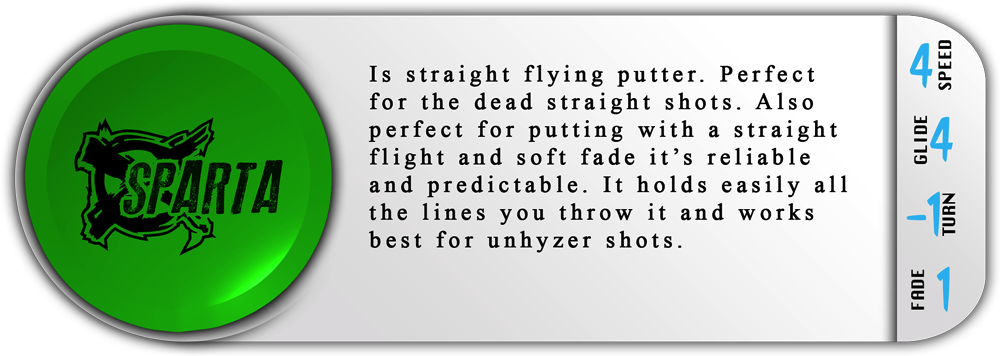 Discs Ship Free In U - Transparent Fading Flit Png (1000x356), Png Download