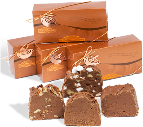 Account - 86th Foot Royal County Down 1815 Laughlan (600x450), Png Download