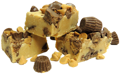 Chocolate (498x373), Png Download