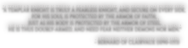 Home - Monochrome (755x212), Png Download