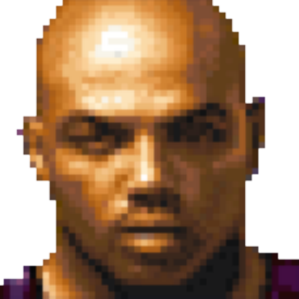 Barkley Icon - Charles Barkley Icon (420x420), Png Download