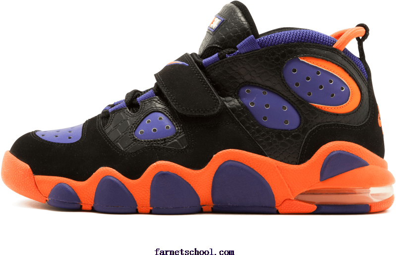 Shoe (1000x600), Png Download