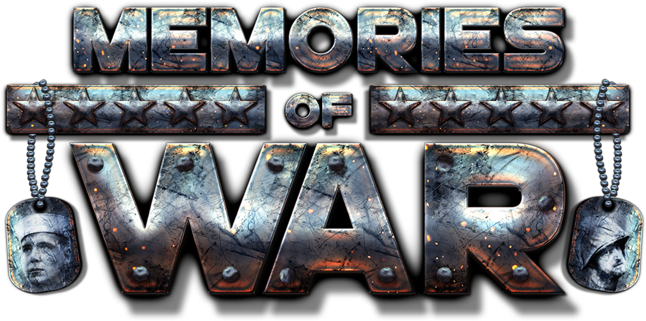 Follow Us - News (1920x1080), Png Download