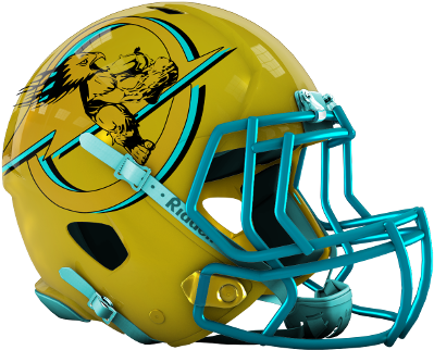 To Overcome A Bad Coaching Decision From Week 2 And - Syracuse Strong (450x364), Png Download