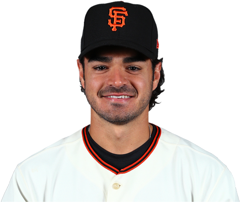 Aramis Garcia (600x436), Png Download