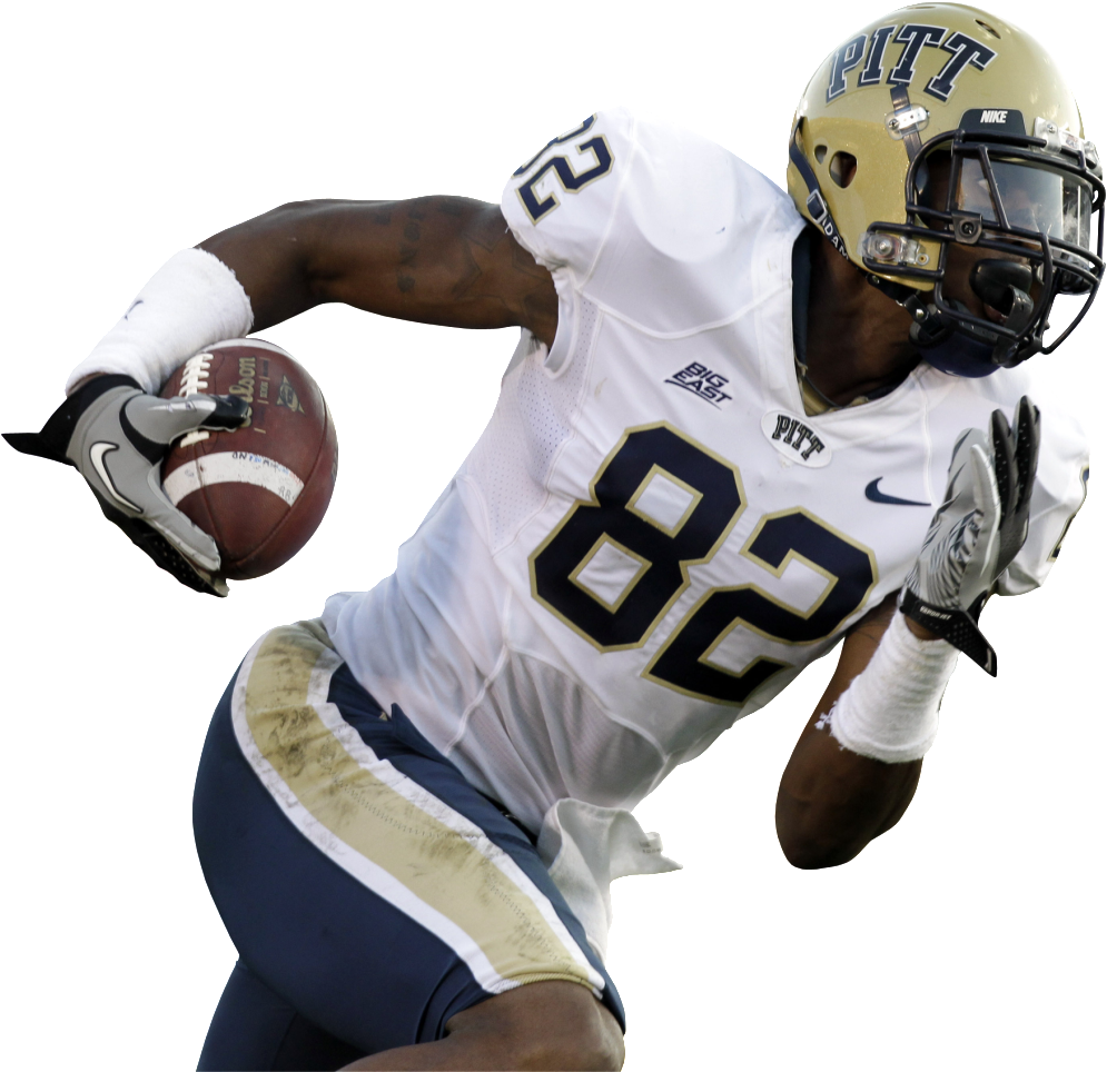 Jonathan Baldwin (1024x963), Png Download