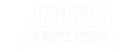 Kiss The Ring Charles Barkley - Jerseys & Dress Shirts (600x262), Png Download