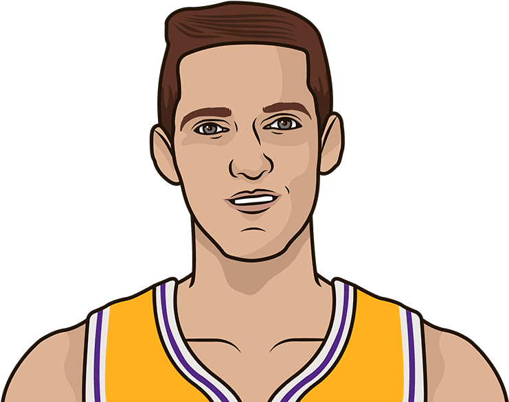 Game (750x585), Png Download