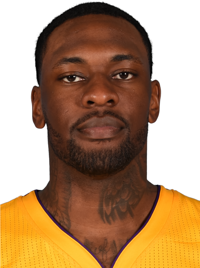 Tarik Black - Portrait Photography (786x1080), Png Download