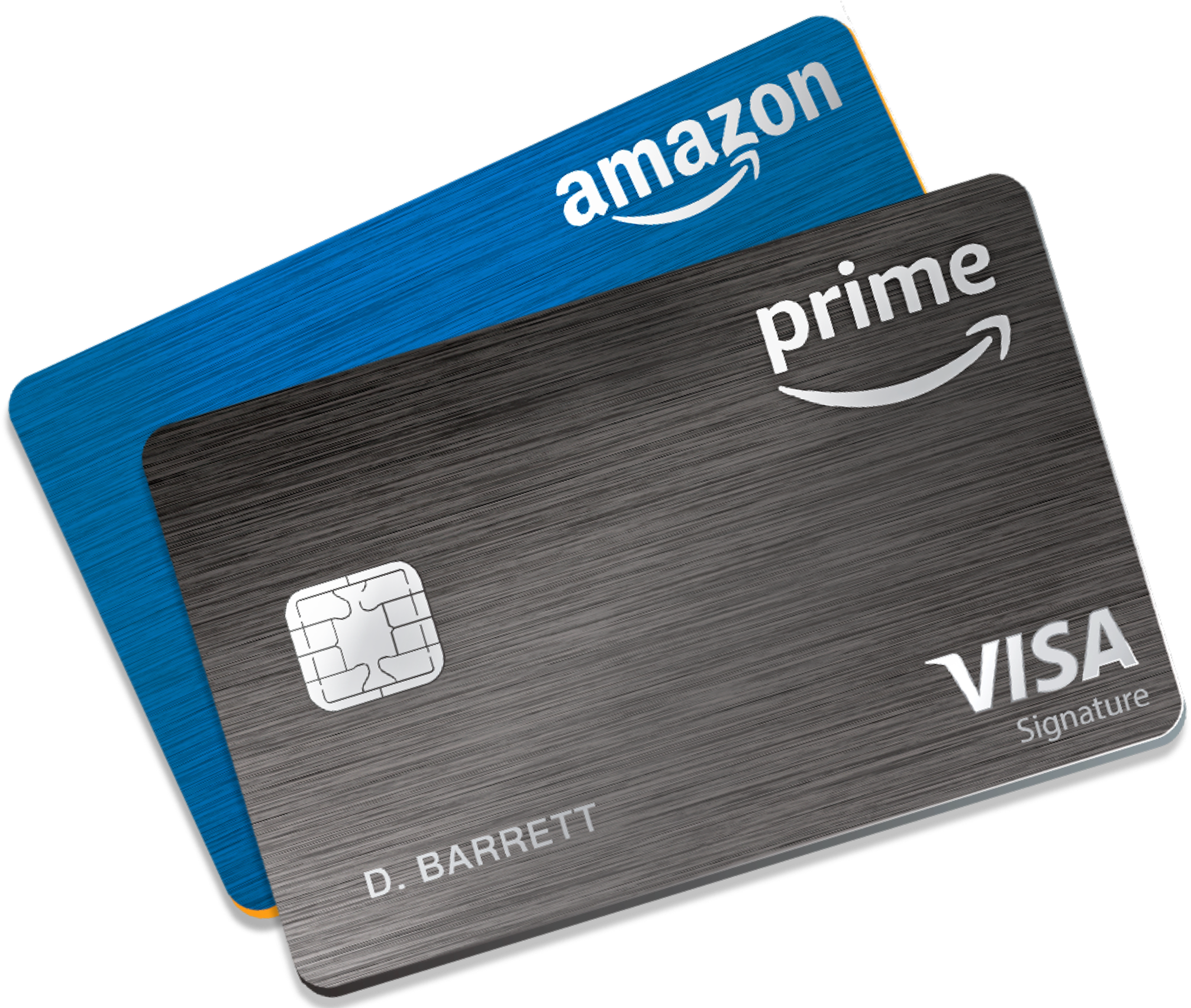 Start A T-shirt Business On Merch By Amaz (2069x1736), Png Download