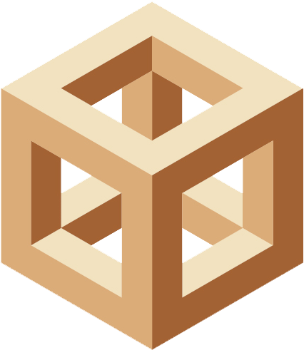 Wood Council Applauds House Passage Of Resilient Federal - Wood Works Logo (445x510), Png Download