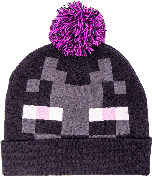 Beanie (600x600), Png Download