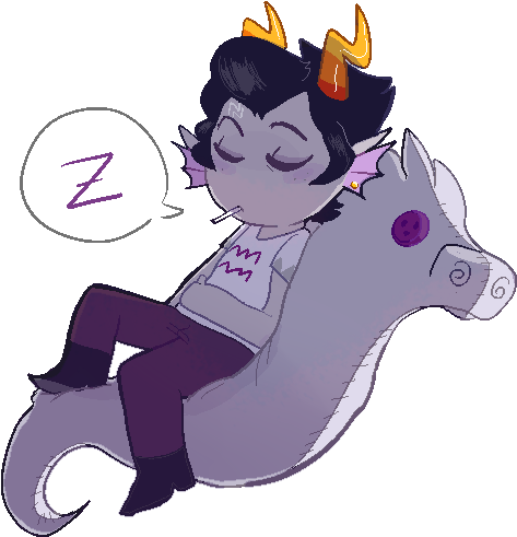 Cronus Ampora (498x504), Png Download