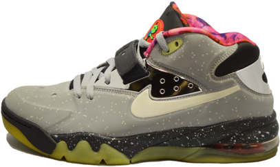 air force max 2013 prm qs area 72