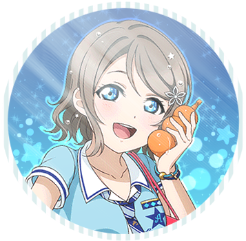 Check Out More Edits On My Tumblr Requests Are Open - Cartoon (360x360), Png Download