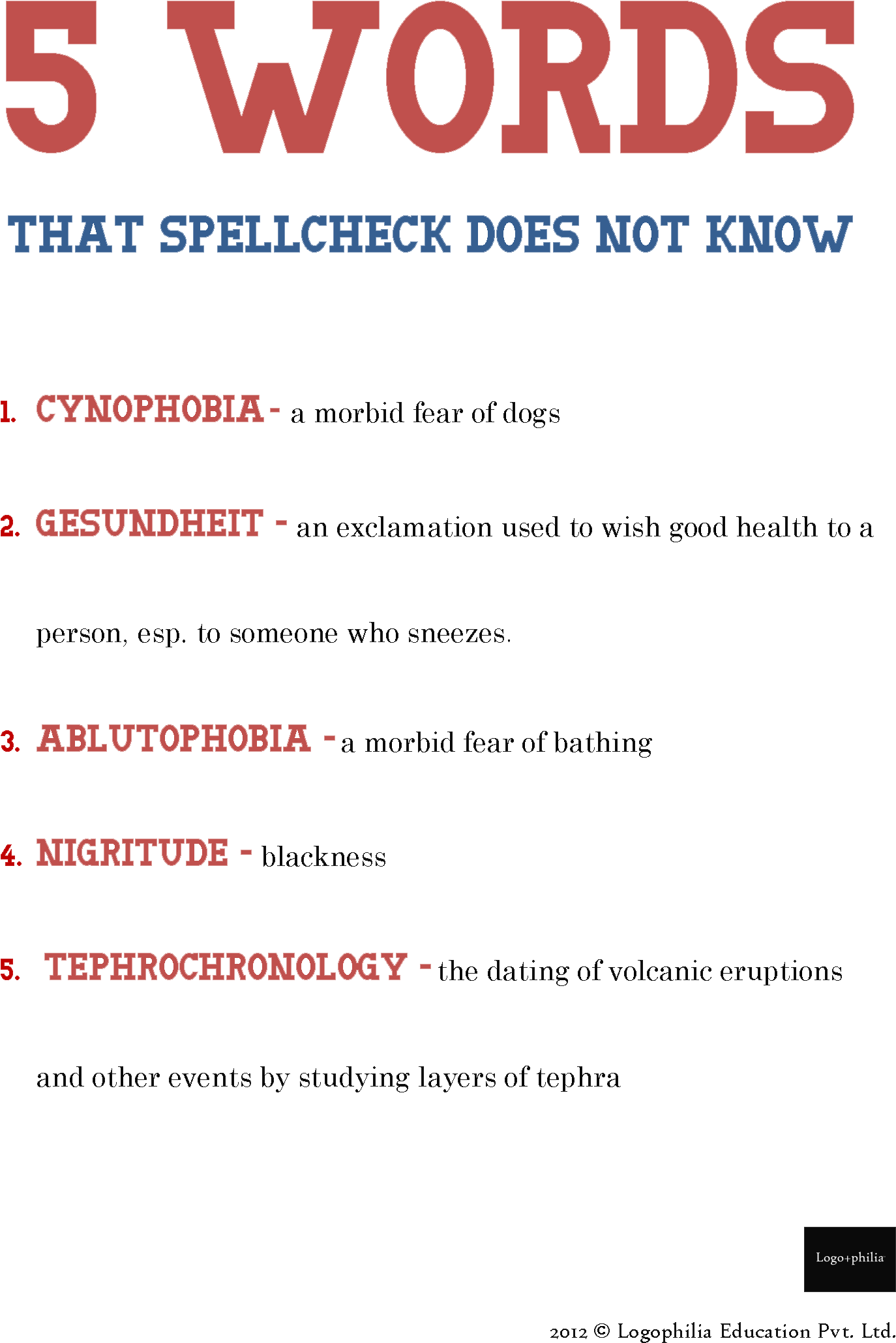 Words That Spell Check Does Not Know - Sports Meaning In English (1870x2431), Png Download