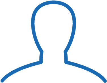 Login Panel (457x342), Png Download