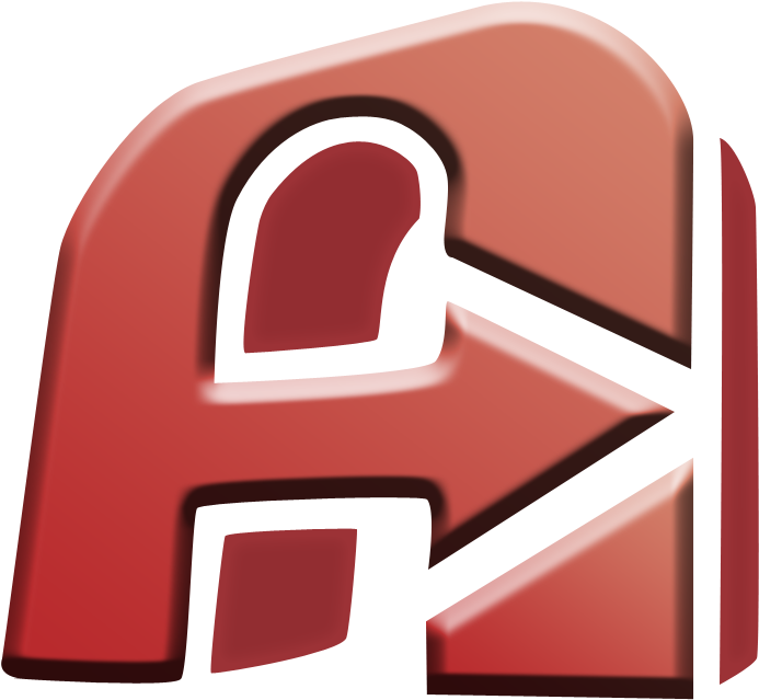 How To Use Any Software - Ammyy Admin (1000x750), Png Download