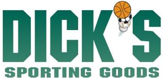 Dick's Sporting Goods - Dog Days Movie 2018 Poster (580x580), Png Download