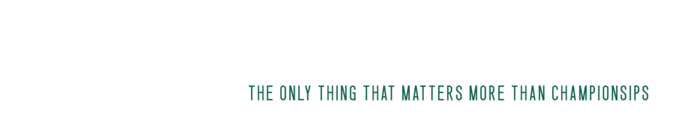 Top Bannerfinal - Dick's Sporting Goods Gift Card, $10 (1000x222), Png Download