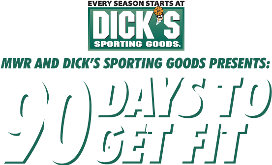 Mwr And Dick's Sporting Goods Presents - Dick's Sporting Goods Gift Card, $10 (616x354), Png Download