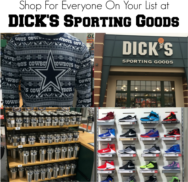 Vancouver Canucks Logo 2009 (600x600), Png Download