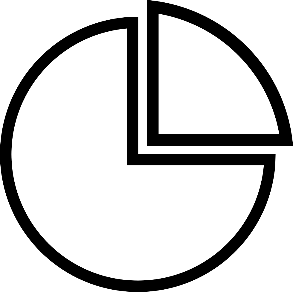 Admin Stock Comments - Circle (980x978), Png Download