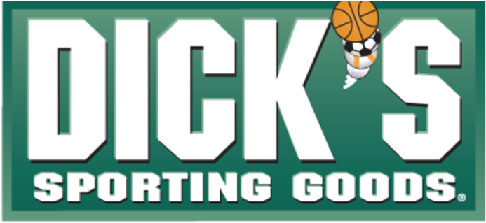 Dick's Sporting Goods Coupons (704x396), Png Download